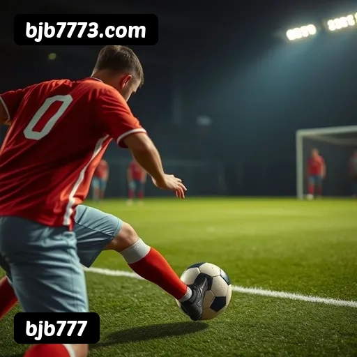 Vantagens exclusivas bjb777 para jogadores brasileiros - São Paulo, Rio, BH