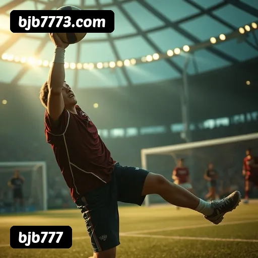 Requisitos do APK da bjb777 para Android