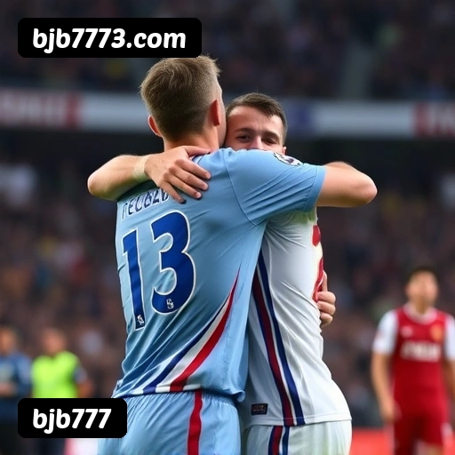 Estatísticas de bônus da bjb777 em São Paulo, Rio de Janeiro e Brasília