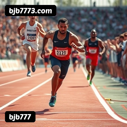 bjb777 bônus R$5.000 + 500 giros - Rollover 35x, prazo 30 dias, 38% taxa conversão