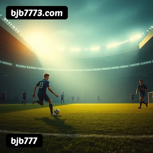 Tabela RTP dos jogos de cassino da bjb777