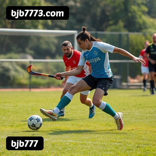 FAQ bjb777 Brasil - Perguntas frequentes sobre bônus, PIX, RTP, APP mobile e VIP