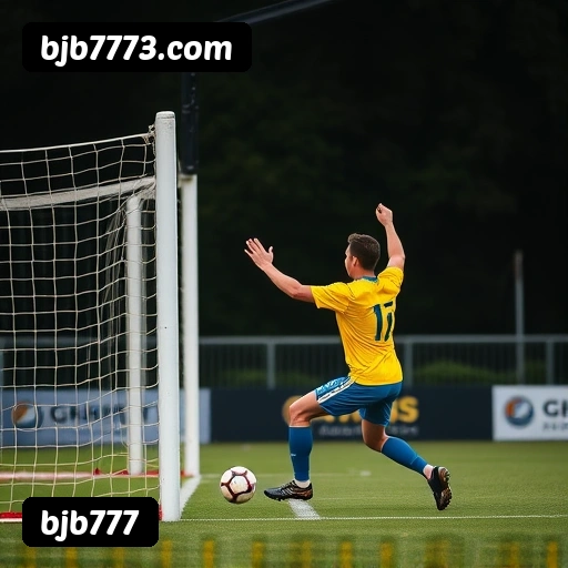 Catálogo bjb777 2.547 jogos - Pragmatic Play, Evolution, NetEnt