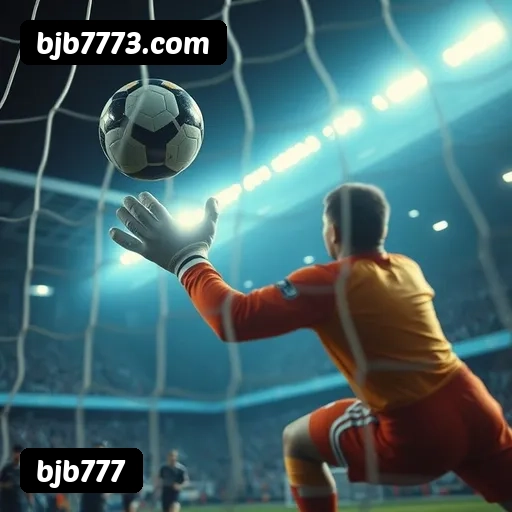 Grandes vencedores bjb777 de São Paulo, Rio de Janeiro, Belo Horizonte - Saques PIX confirmados