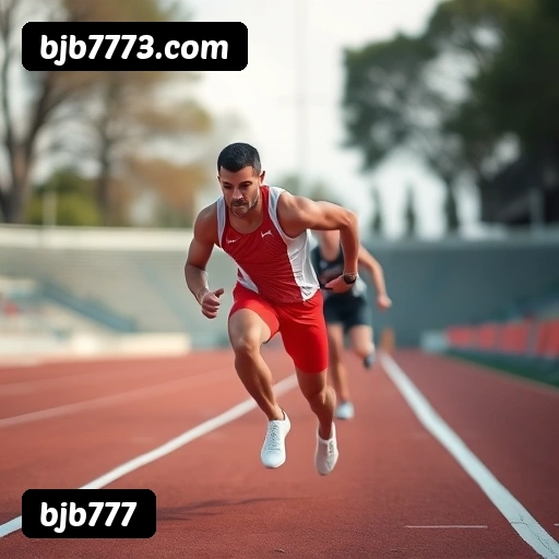 Loterias online disponíveis na bjb777