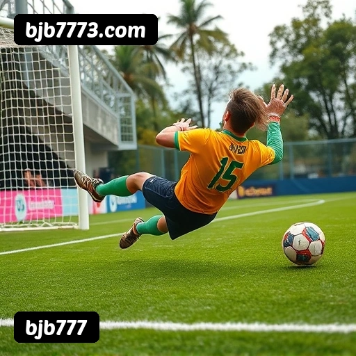 bjb777 PIX instantâneo Brasil - Depósito e saque em minutos 24/7