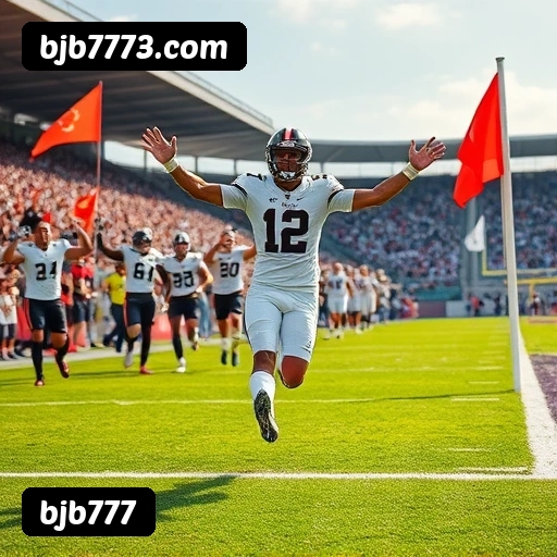 Jogo responsável bjb777 - Ferramentas de controle, limites, auto-exclusão, suporte CVV 188