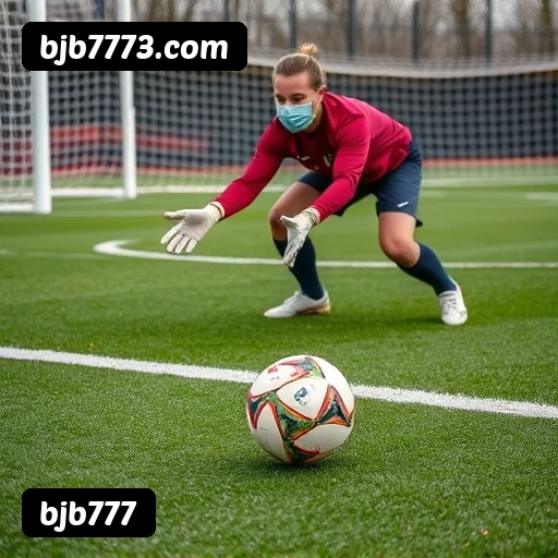 bjb777 segurança SSL 256-bit - Licença Curaçao, eCOGRA, GLI certificado