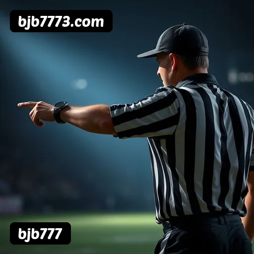 Principais provedores de slots da bjb777 - NetEnt, Pragmatic Play, Play'n GO