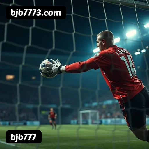 Estatísticas bjb777 novembro 2024 - 87 mil jogadores ativos, R$47M pagos, RTP 96.52%