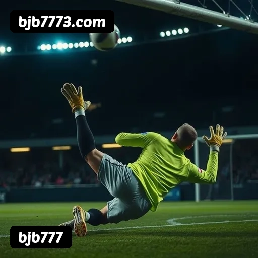 bjb777 suporte 24/7 português Brasil - 47 atendentes brasileiros chat ao vivo