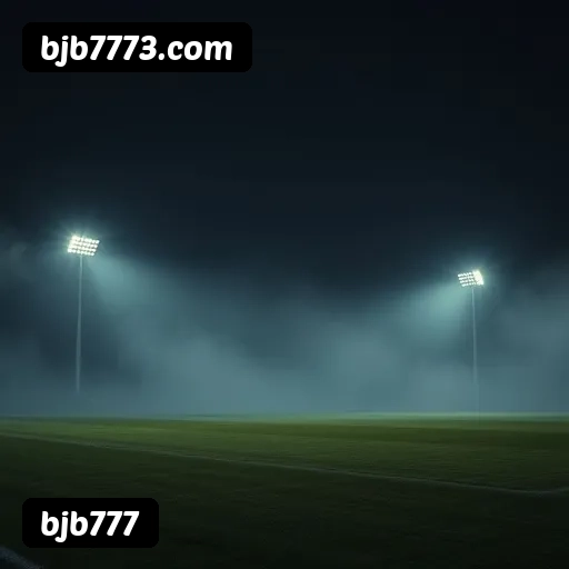 6 vantagens exclusivas do programa VIP da bjb777